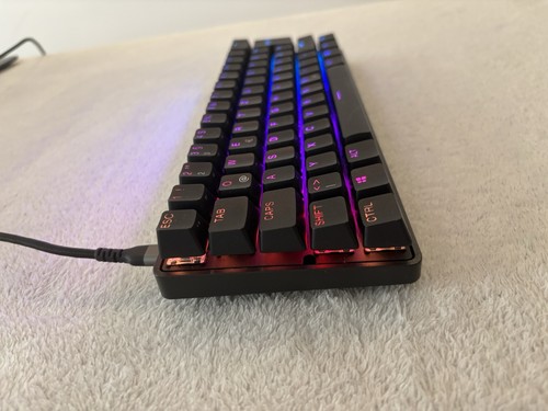 Apex pro mini deutsch - mini, #10