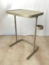 Laptoptisch ikea björkåsen - laptoptisch,