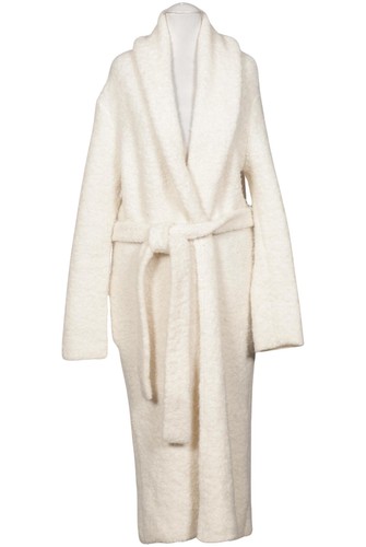 Marc polo strickjacke damen - marc,