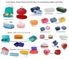Tupperware lunch pausen oder - tupperware, lunch-,pausen-,oder