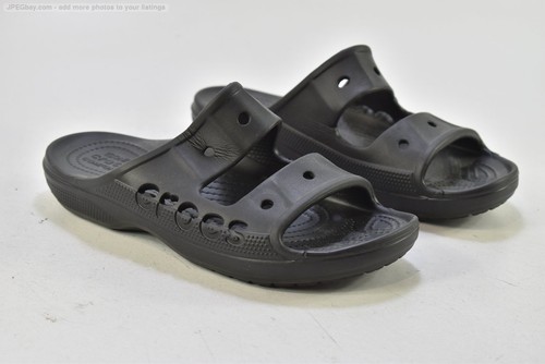 Crocs damen sandale - crocs,