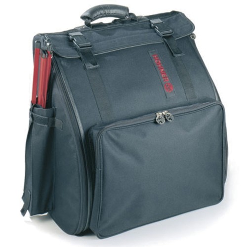 Hohner gigbag für - für, 72/96-bass