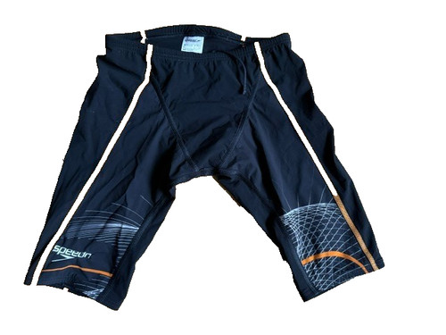Speedo fastskin lzr - speedo, pulse