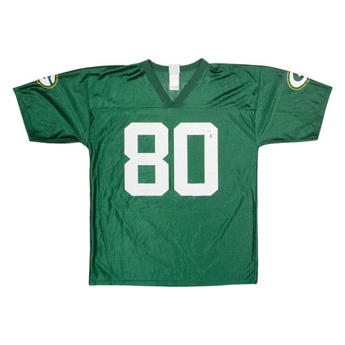 Nfl green bay packers - nfl, herren