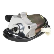 Anlasser LASER METEORIT R50X