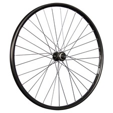 29 Zoll Laufrad Vorderrad