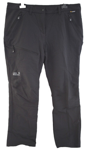 Damen outdoor hose größe - damen,
