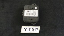 Y11017 Ford S-Max MK2 Xenon