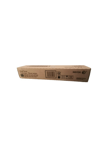 Original xerox toner - original,