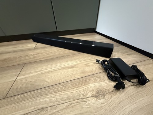 Samsung j250 soundbar - samsung, pc