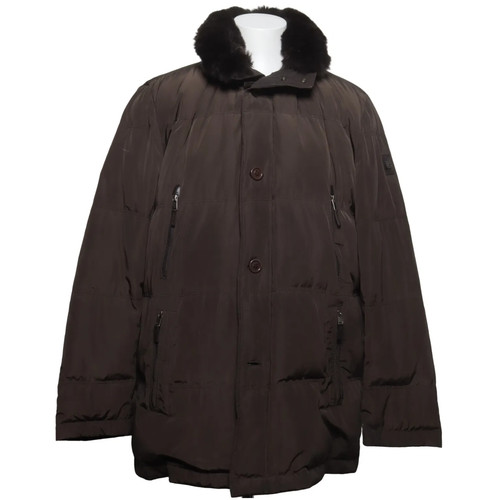 Mabrun daunenjacke herren - daunenjacke,,