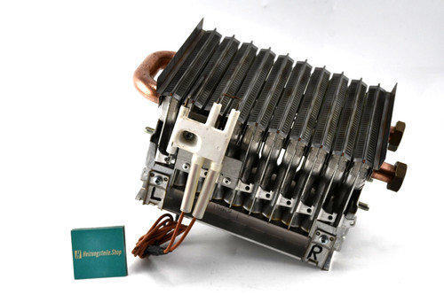 Vaillant 0020068045