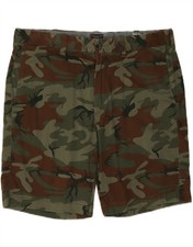 J. CREW Herren Freizeit Shorts