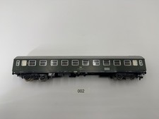 Schicht H0 5452522/426/50