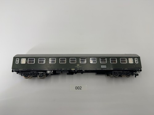 Schicht 5452522 426 50 - schicht, h0