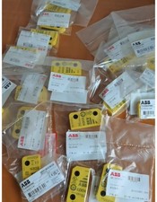 1PC NEW   Safety door switch