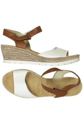 Rieker sandalen damen - rieker,