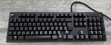Razer Huntsman Elite RZ03-0187
