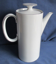 Thomas rosenthal kaffeekanne - rosenthal,
