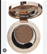 Naj Oleari Colour Fair