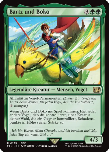 Mtg magic the - the, gathering