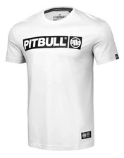 Herren shirt pit bull - t-shirt,
