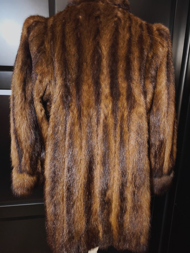 Klaus knoblich damen vintage - damen,