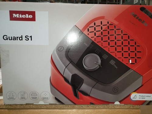 Miele 12652890 guard - 12652890,