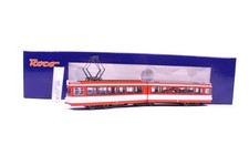 Roco 63094 straßenbahn kvb - roco,