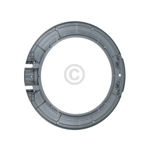 Türring innen samsung - türring,