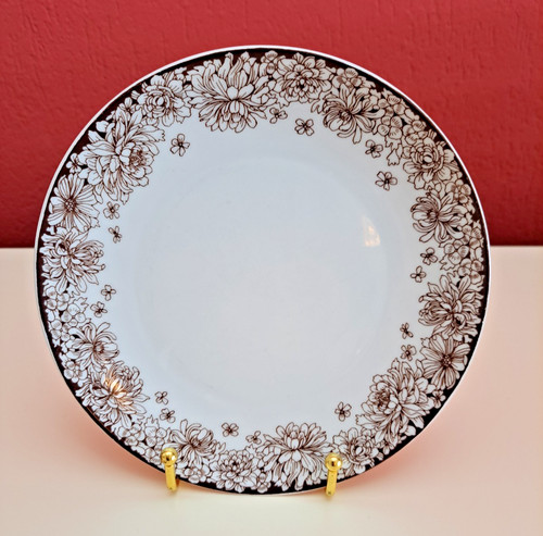 Seltmann weiden set - weiden,