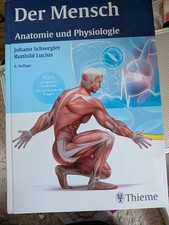 Schwegler, Johann S. :Der