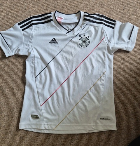 Adidas dfb trikot - dfb,