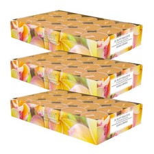 pajoma Duft Teelichter 3x