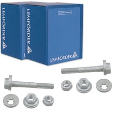 2X LEMFÖRDER REP.-SATZ