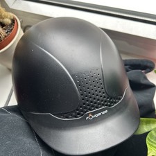 Kinderreithelm, Gr. 55-57cm