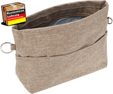 Taschenorganizer für