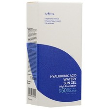 ISNTREE Hyaluronic Acid Watery