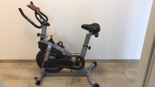 Spinning bike 7020 - spinning,
