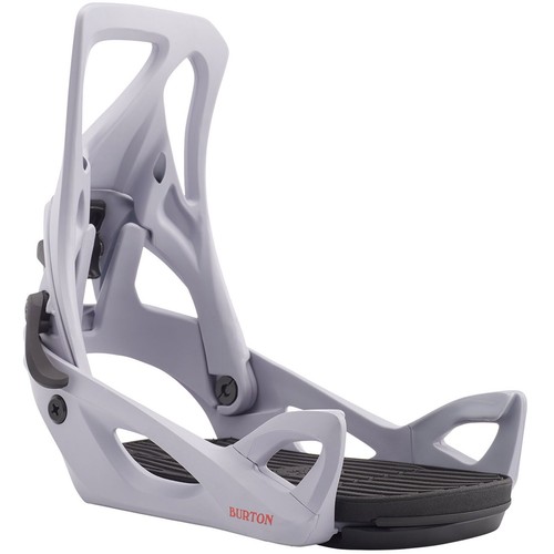Burton damen snowboardbindung - burton,