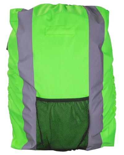 Safety maker regenabdeckung - safety-maker,
