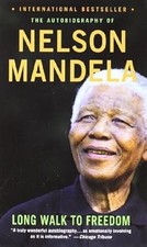 A Long Walk to Freedom: The