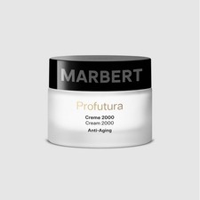 Marbert Profutura Anti-Aging