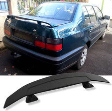 46" GT-Race Schwarz matt