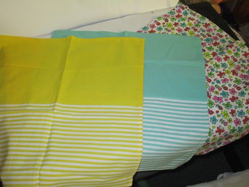 Platzsets butlers - platzsets,