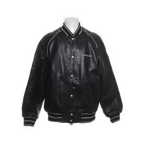 Zara collegejacke herren - zara,, collegejacke,