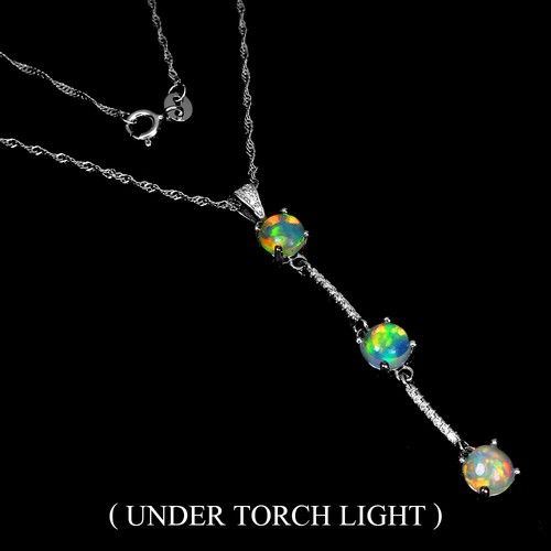 925 sterling silber - 925,
