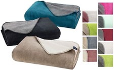Kuscheldecke 150x200 - , cm