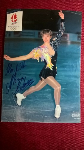 Original autogramm von - original-autogramm,