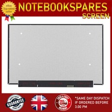 14,0" LAPTOP DISPLAY PANEL FÜR BOE HYDIS NE140QDM-NX1 2560 X 1600 120HZ